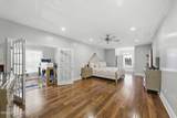 4 Squan Song Lane - Photo 27