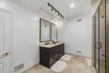 4 Squan Song Lane - Photo 28