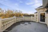 4 Squan Song Lane - Photo 34