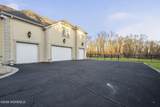 4 Squan Song Lane - Photo 36