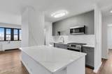 10 Ocean Boulevard - Photo 1