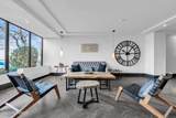 10 Ocean Boulevard - Photo 15