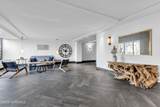 10 Ocean Boulevard - Photo 16