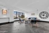 10 Ocean Boulevard - Photo 17