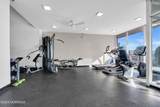 10 Ocean Boulevard - Photo 19