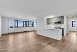 10 Ocean Boulevard - Photo 2