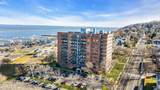 10 Ocean Boulevard - Photo 24