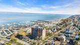 10 Ocean Boulevard - Photo 27