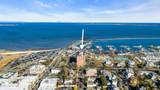 10 Ocean Boulevard - Photo 29