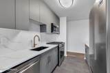 10 Ocean Boulevard - Photo 3