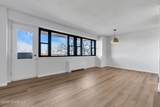 10 Ocean Boulevard - Photo 4