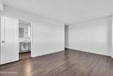 10 Ocean Boulevard - Photo 5