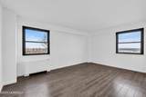 10 Ocean Boulevard - Photo 6