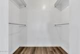 10 Ocean Boulevard - Photo 7