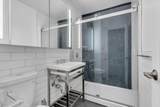 10 Ocean Boulevard - Photo 8