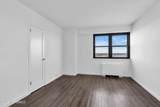 10 Ocean Boulevard - Photo 9