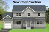 744 Pine Drive - Photo 1
