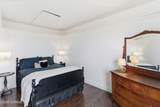 165 Shore Boulevard - Photo 10