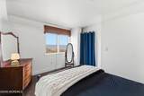 165 Shore Boulevard - Photo 11
