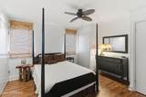 165 Shore Boulevard - Photo 12