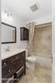 165 Shore Boulevard - Photo 13