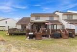 165 Shore Boulevard - Photo 17