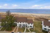 165 Shore Boulevard - Photo 18
