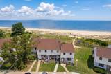 165 Shore Boulevard - Photo 19