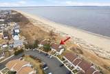 165 Shore Boulevard - Photo 20