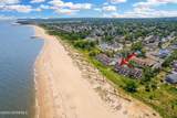 165 Shore Boulevard - Photo 21