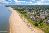 165 Shore Boulevard - Photo 23