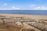 165 Shore Boulevard - Photo 26
