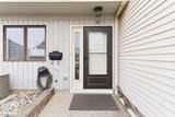 165 Shore Boulevard - Photo 3