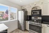 165 Shore Boulevard - Photo 4