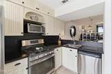 165 Shore Boulevard - Photo 5