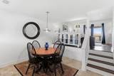 165 Shore Boulevard - Photo 6