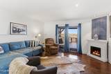 165 Shore Boulevard - Photo 7