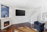 165 Shore Boulevard - Photo 8
