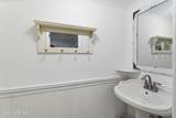165 Shore Boulevard - Photo 9