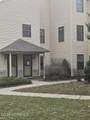 101 Azalea Circle - Photo 1
