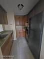 101 Azalea Circle - Photo 2