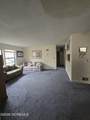 101 Azalea Circle - Photo 3