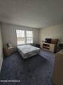 101 Azalea Circle - Photo 4