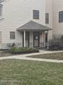 101 Azalea Circle - Photo 6