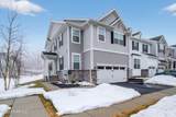 3443 Glen Oaks Lane - Photo 1