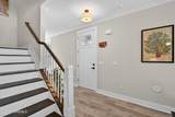 3443 Glen Oaks Lane - Photo 10