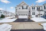 3443 Glen Oaks Lane - Photo 3