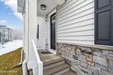 3443 Glen Oaks Lane - Photo 8