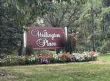 315 Wellington Place - Photo 1