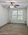 315 Wellington Place - Photo 10